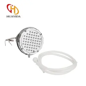 3T Adjustable temperature portable instant electric hot water heater