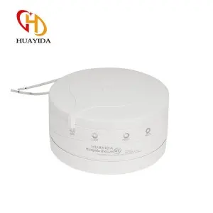 instant electric shower head household hot water heater