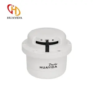 CE Certification and Instant Tankless Electric hot water heater