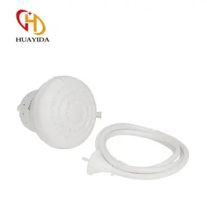 High Technology Heat Water Quickly 220V 5.5kw Electric Instant Tankless Hot Water Heater