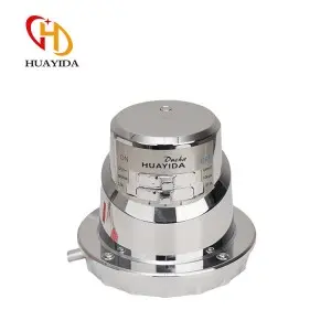 3T Adjustable temperature portable instant elec...