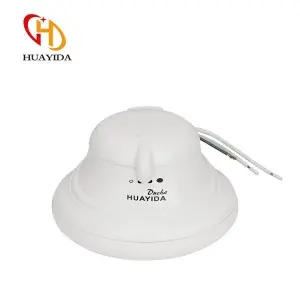 duchas electrical 110v used household electric appliances instant shower head