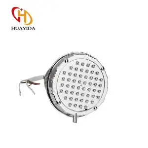 3T Adjustable temperature portable instant electric hot water heater