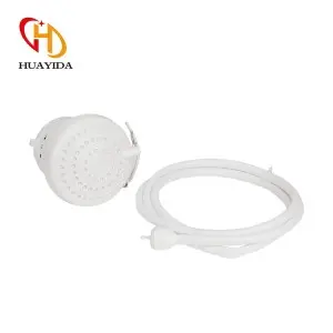 Factory Directly White Best Electric 4.5kw Bath...