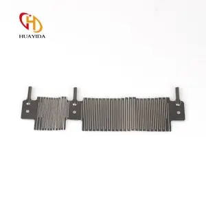 Tankless Water Heater Heating Element, Instant Water Heater Heating Resistance