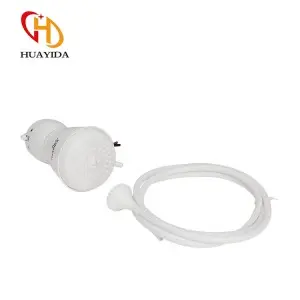 Ducha mini portable Instant Electric Shower Heater