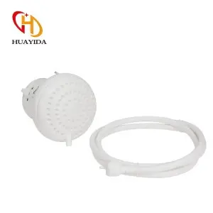 Wholesale Household Hot Water Heater Instant Tankless Water Heater for Wholesale