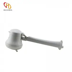 Wholesale Household Hot Water Heater Instant Tankless Water Heater for Wholesale