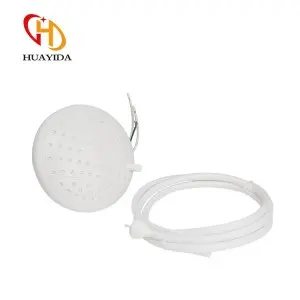 duchas electrical 110v used household electric appliances instant shower head