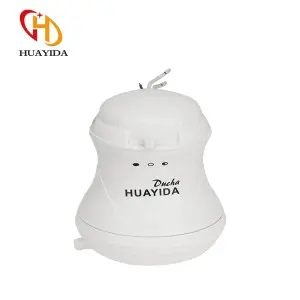 Factory sold power saving durable instant electric water heater