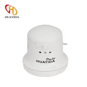 High quality instant electric shower water heater for bathroom