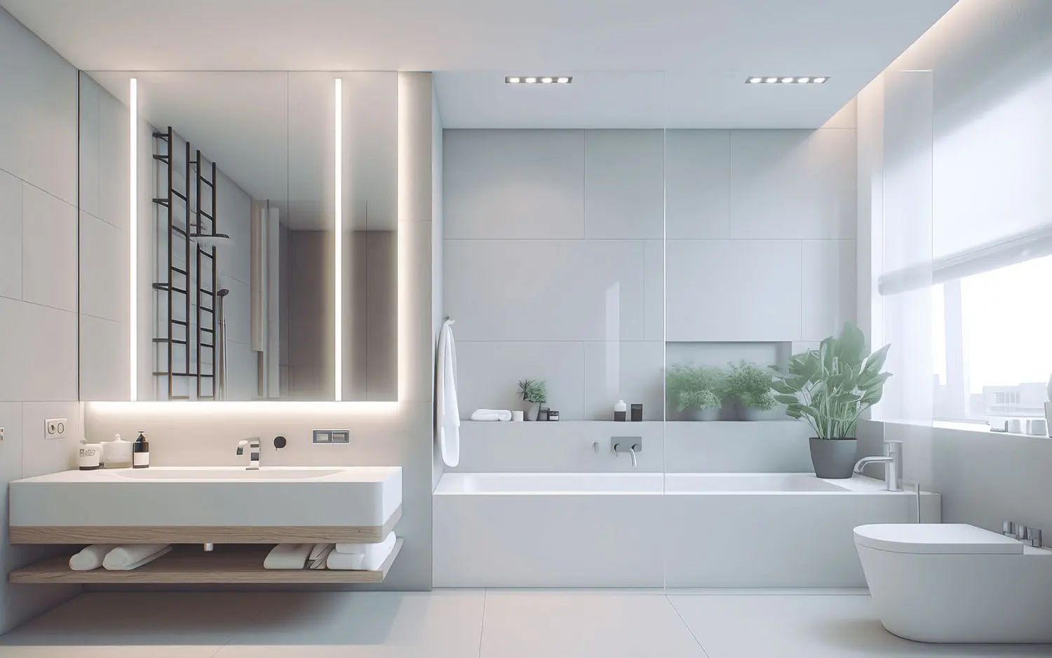 company_intr_gallery_01