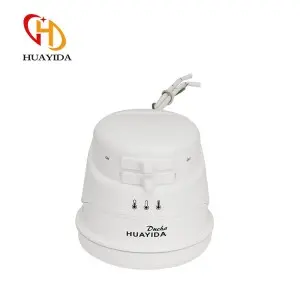 Customized professional good price of electric ...