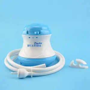 Chinese Manufacturer Wholesale Household Hot Wa...