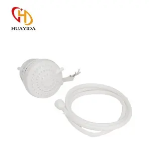 Customized professional good price of electric water heater